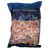 Poseidon Crevetten 26/30 900g